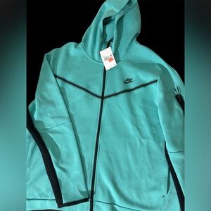 Nike Tech Sweater Men’s Size 2XL